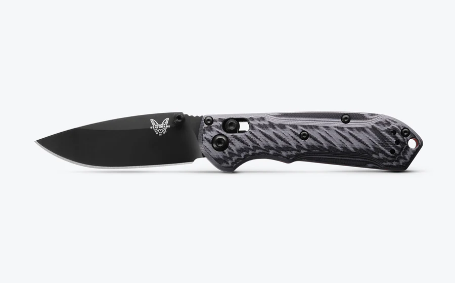 Benchmade - FREEK® or MINI FREEK®