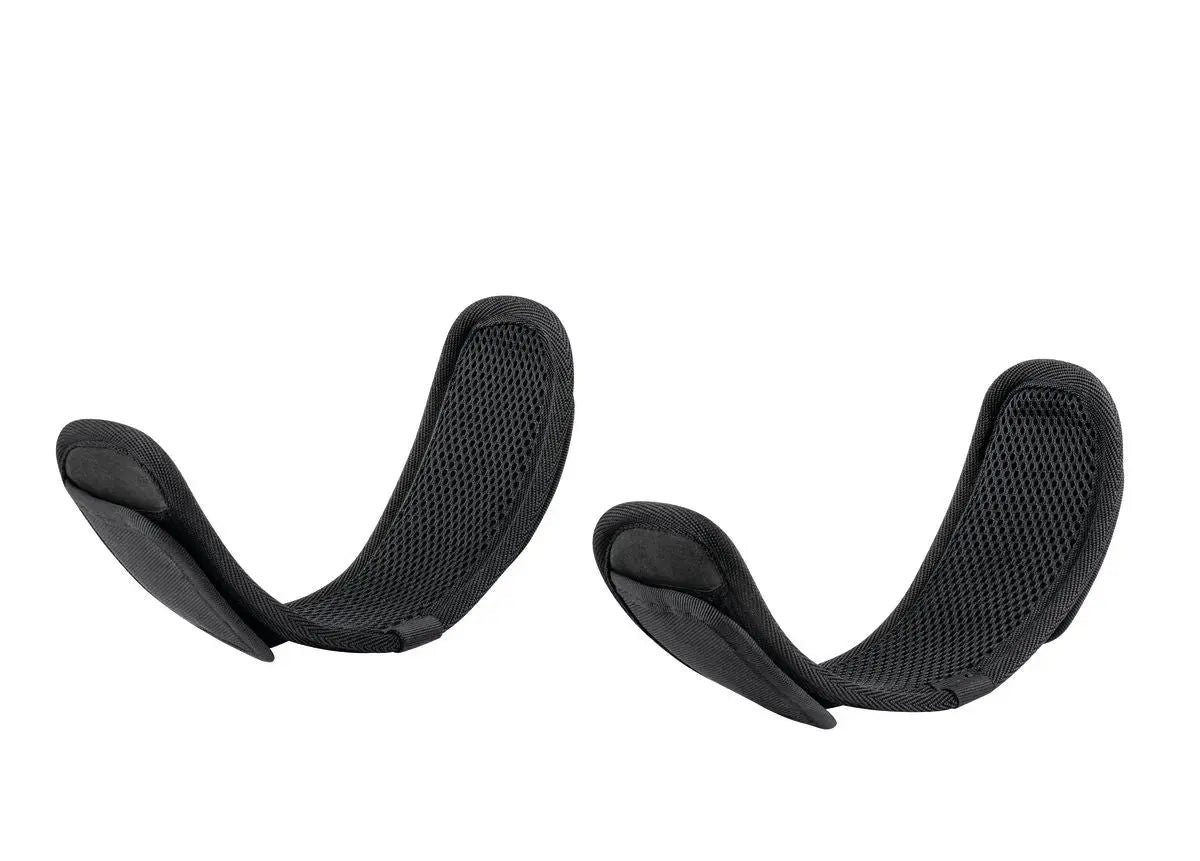 Petzl - Leg loop padding for NEWTON harness Petzl