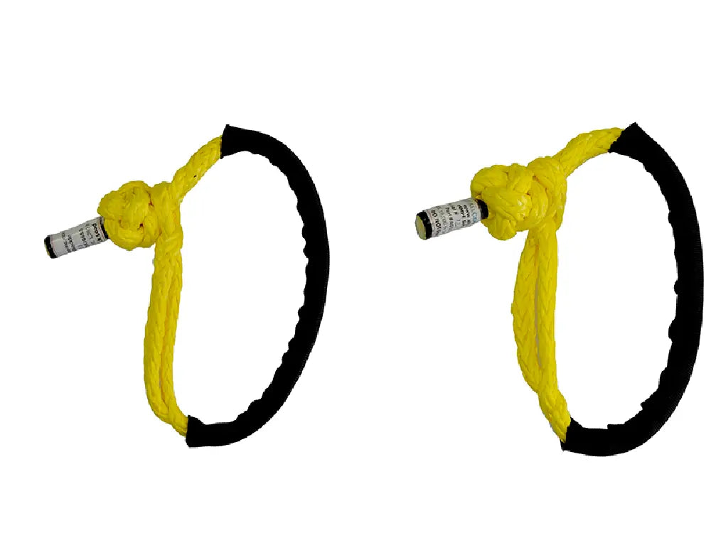 All Gear - Quick Connect™ All Gear