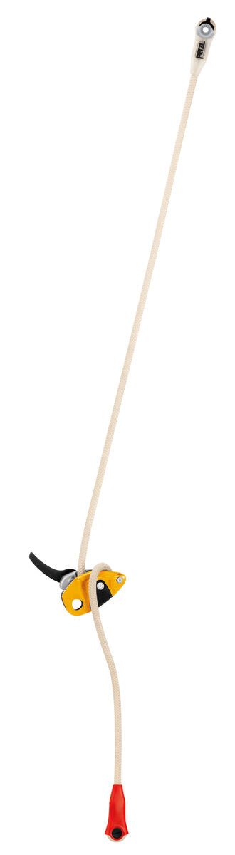 Petzl - GRILLON PLUS