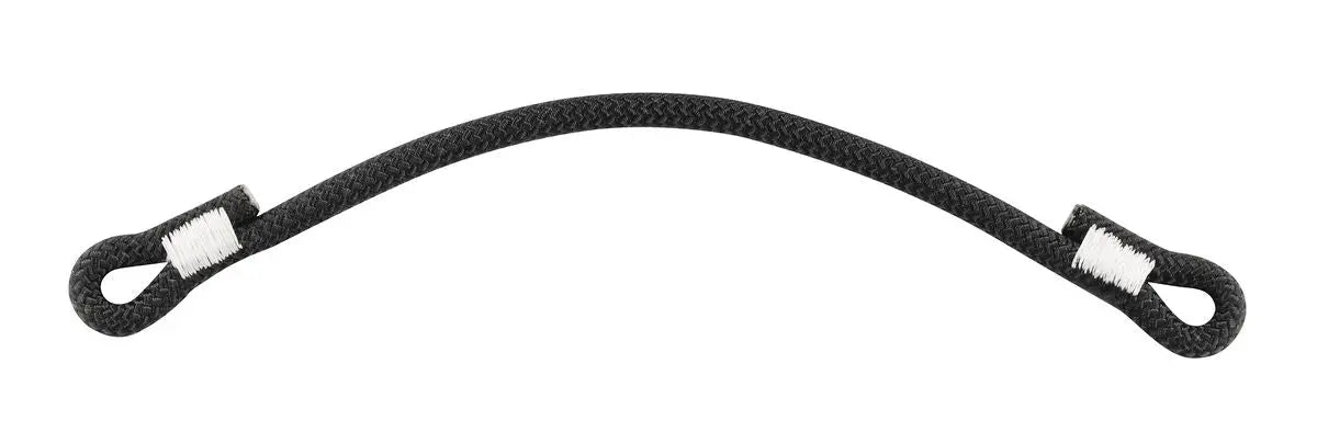 Petzl - Attachment bridge for pre-2019 SEQUOIA and SEQUOIA SRT harnesses Petzl