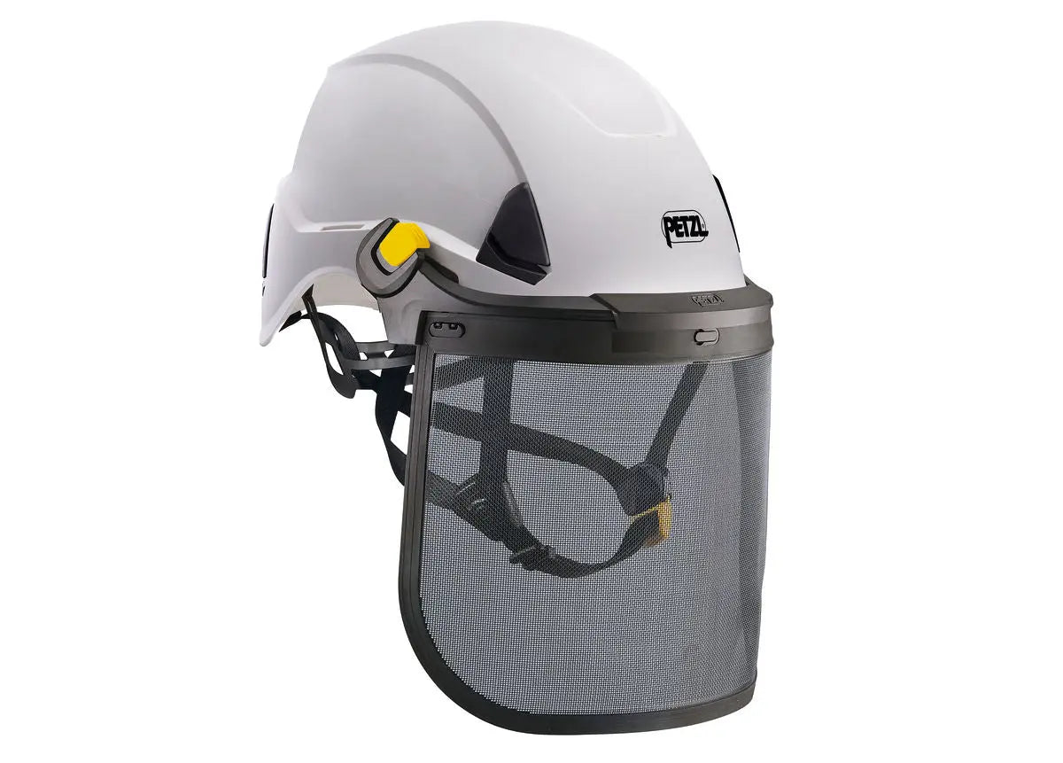 Petzl - VIZEN MESH Petzl