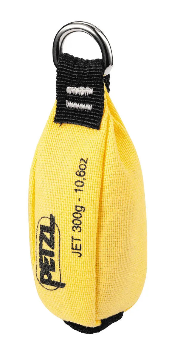 Petz - JET Petzl