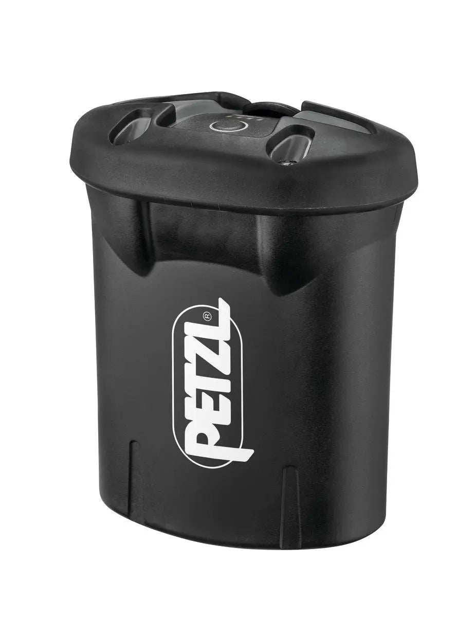 Petzl - R2 Petzl