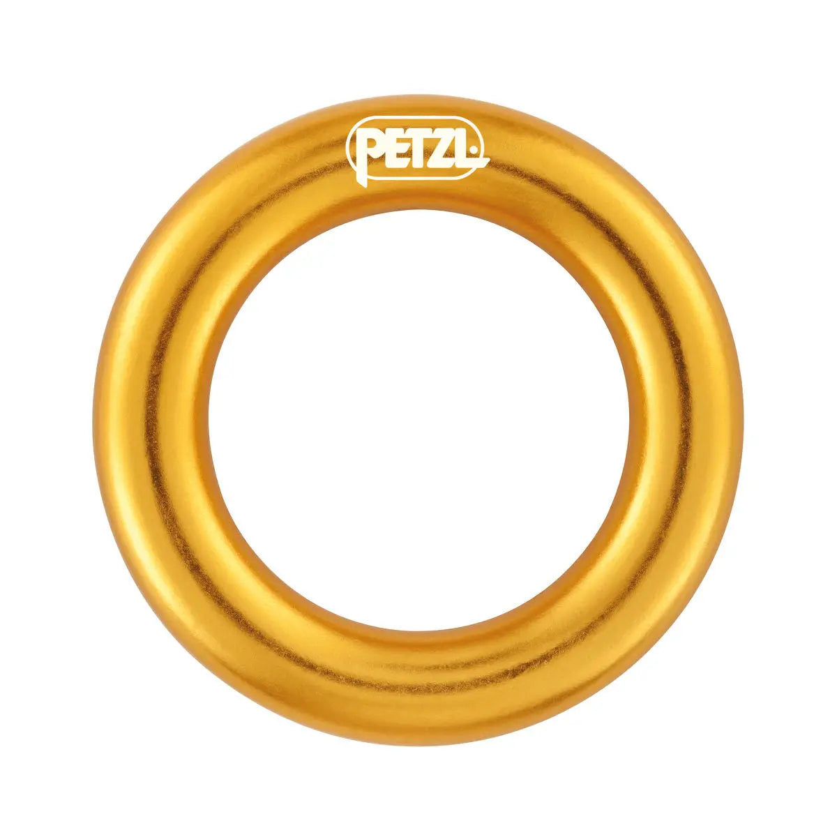 Petzl - Connection Rings - Small or Large Petzl