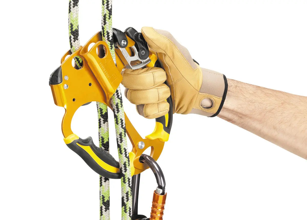 Petzl - ASCENTREE Petzl
