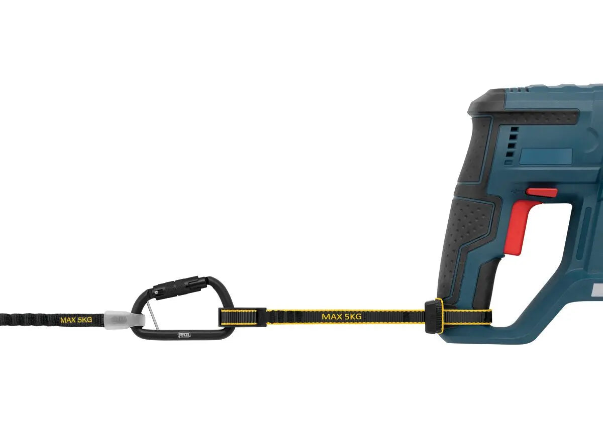 Petzl - TOOLINK L Petzl