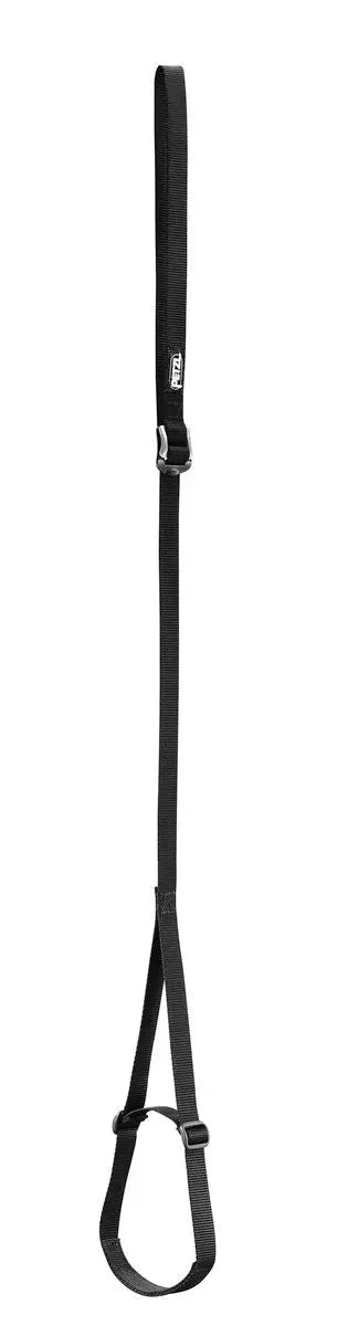 Petzl - Footape Petzl