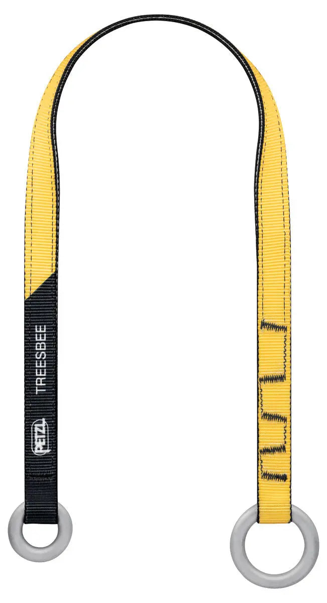 Petzl - TREESBEE® Petzl