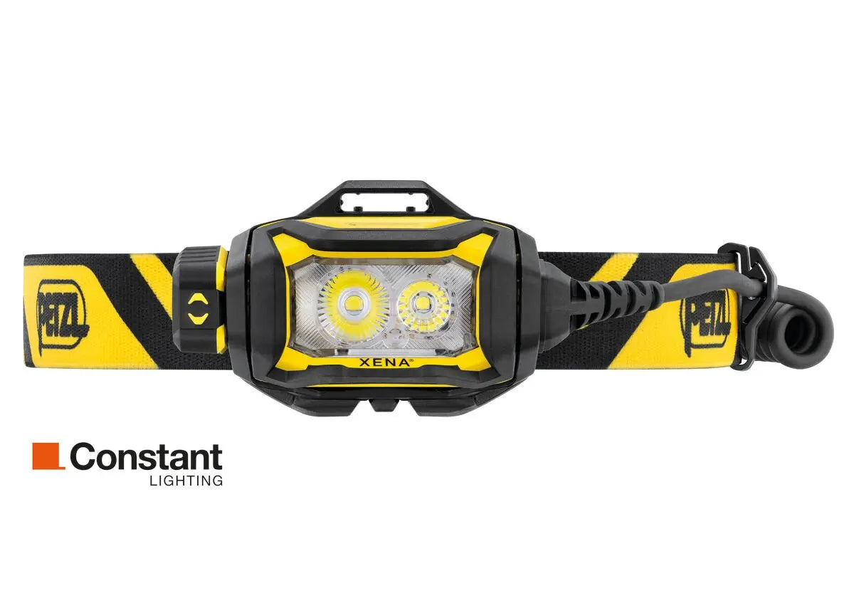 Petzl - XENA® Petzl