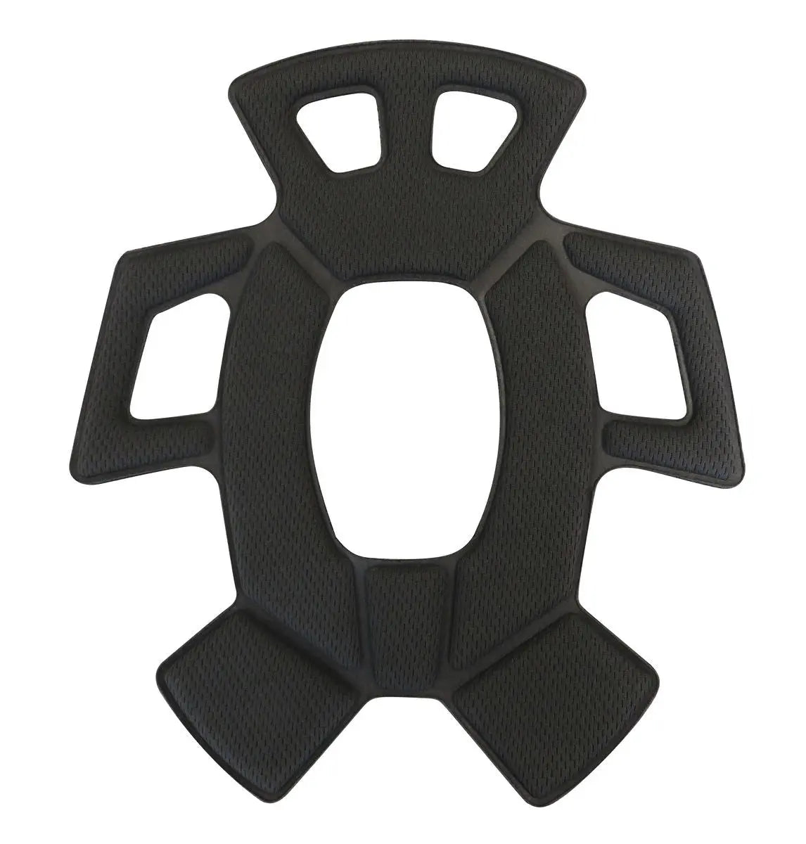 Petzl - Upper foam for STRATO® helmet Petzl