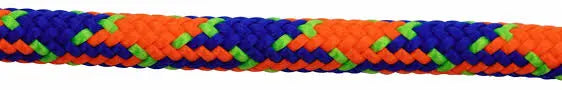 All Gear - Ramborista™ - 24-Strand Arborist Climbing Lines - 7/16
