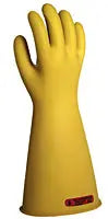 Salisbury Electrical Rubber Gloves Salisbury