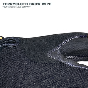 Youngstown - Waterproof Winter Plus