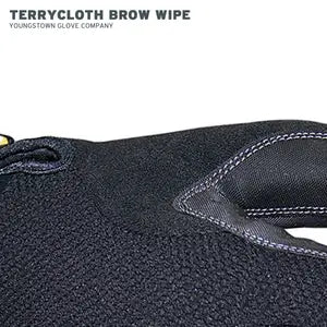 Youngstown - Waterproof Winter Plus Youngstown