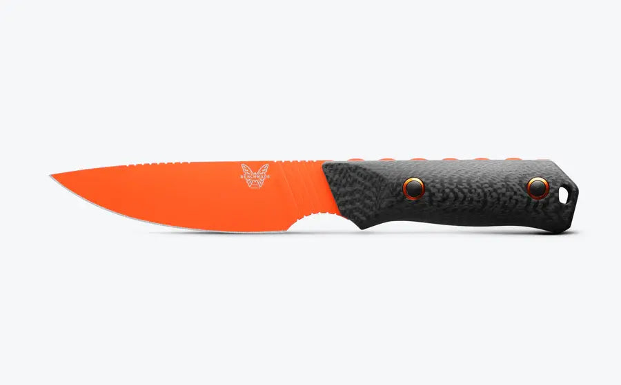 Benchmade - RAGHORN® Benchmade