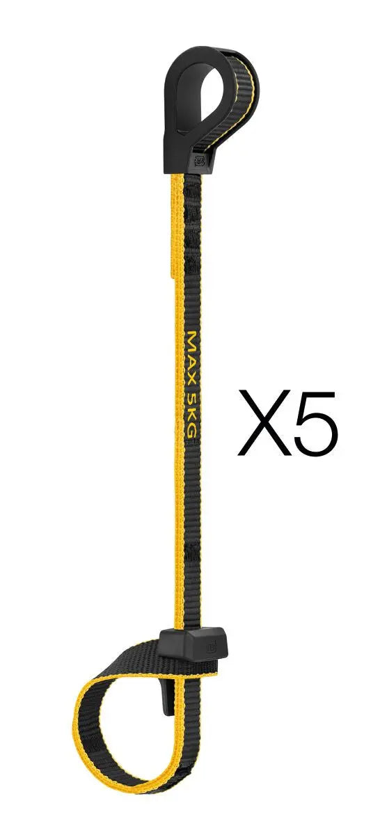 Petzl - TOOLINK L Petzl