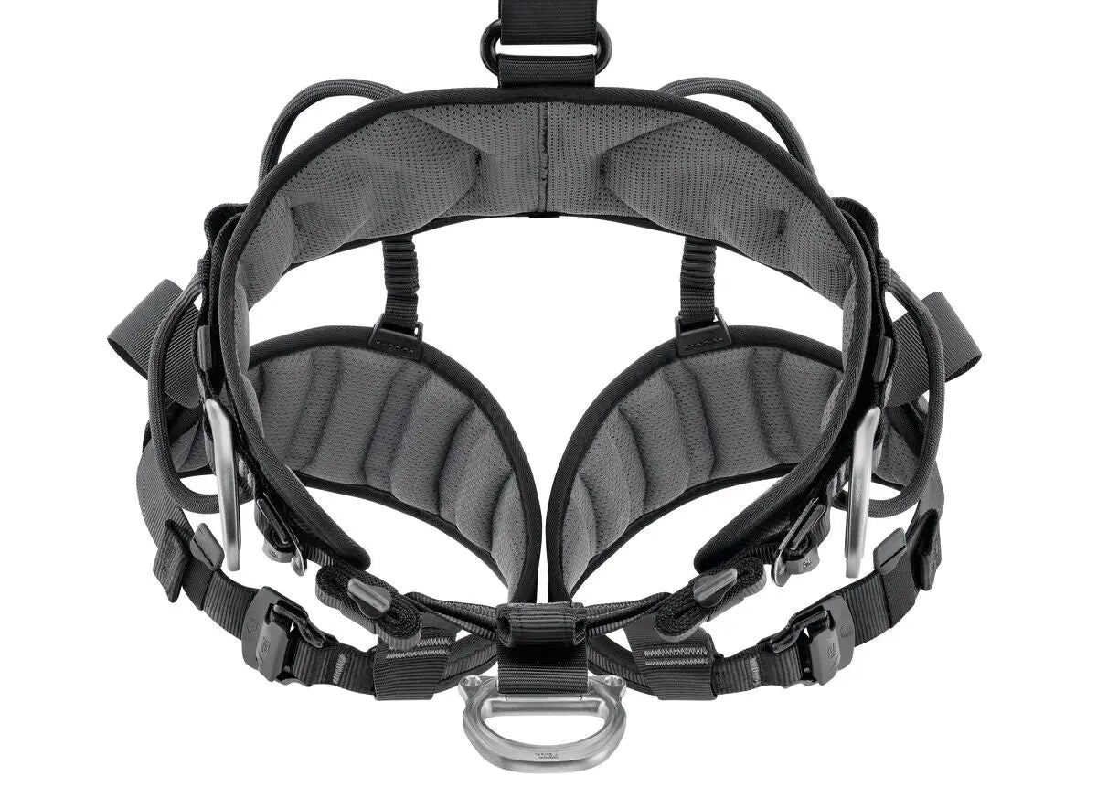 Petzl - AVAO® International Version Petzl