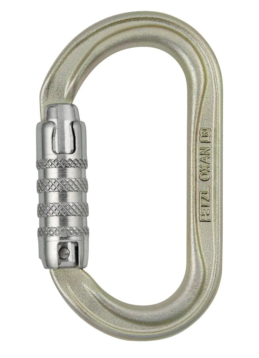 Petzl - OXAN Petzl