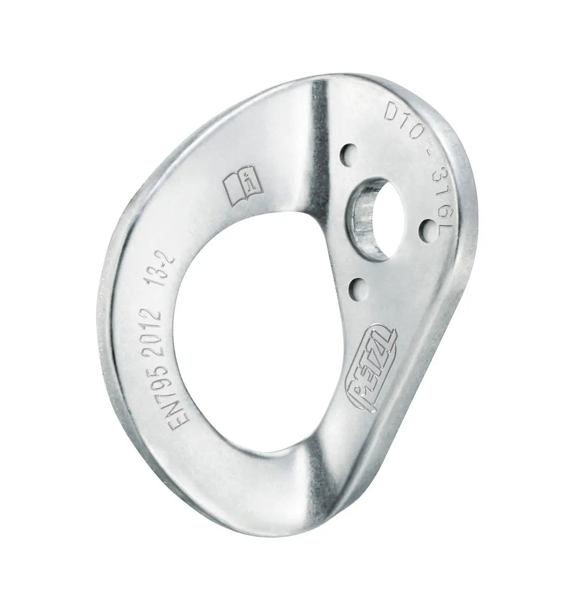 Petzl - Petzl