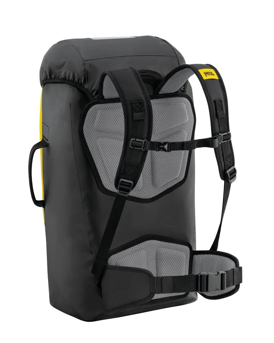 Petzl - TRANSPORT Petzl