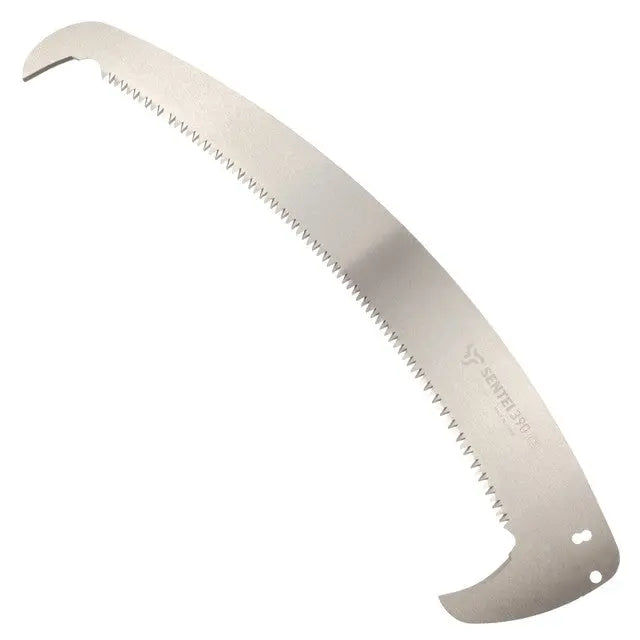 Notch - 21' Notch Sentei 4 Section Telescoping Aluminum Polesaw Notch