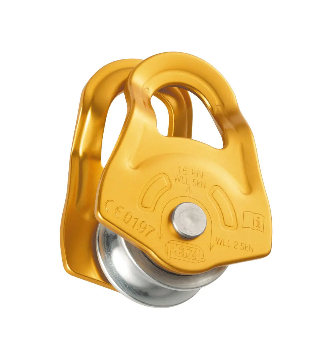 Petzl - MOBILE Petzl