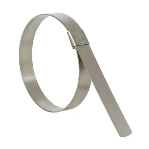 Slingco 304 Stainless Ear Lok Buckles Slingco