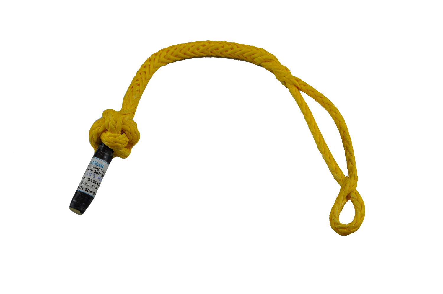 All Gear - Quick Connect™