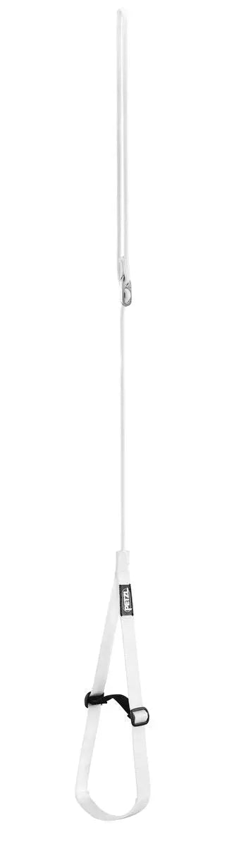 Petzl - FOOTCORD Petzl