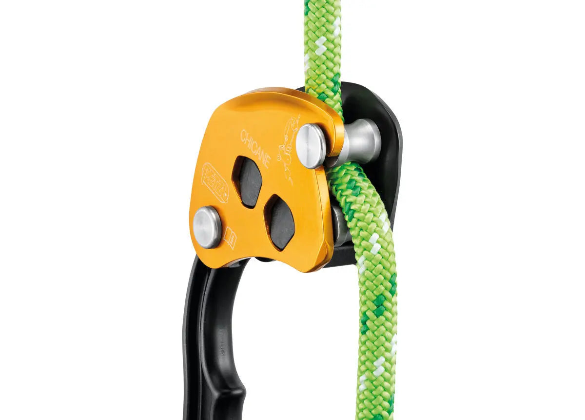 Petzl - CHICANE Petzl