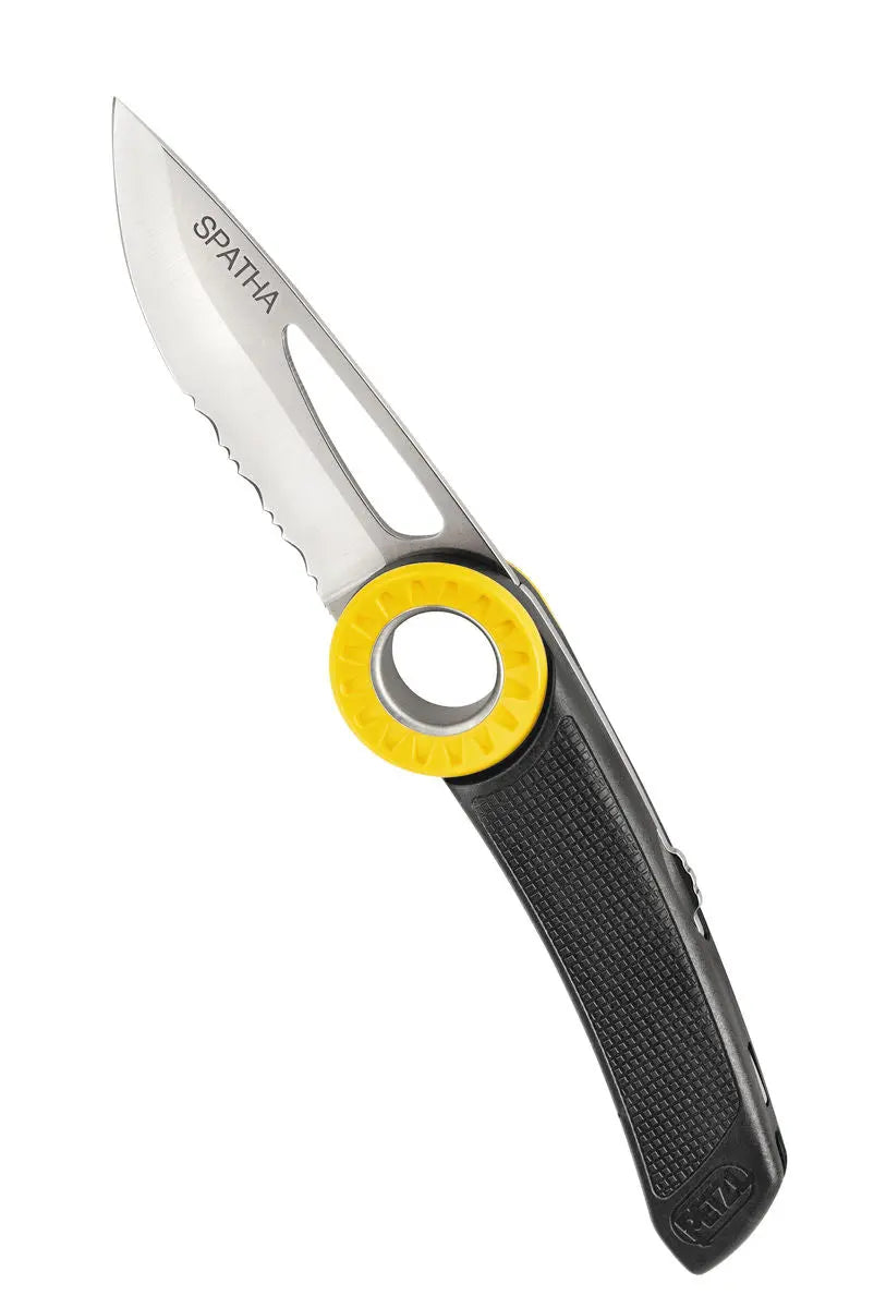 Petzl - SPATHA Petzl