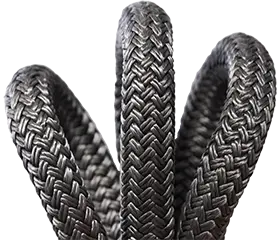 All Gear - Husky V™ Bull Rope All Gear