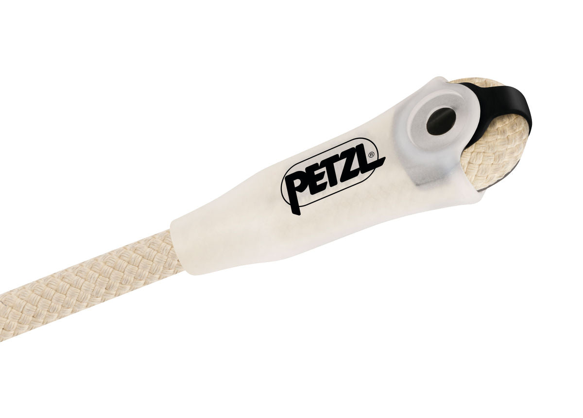 Petzl - GRILLON PLUS
