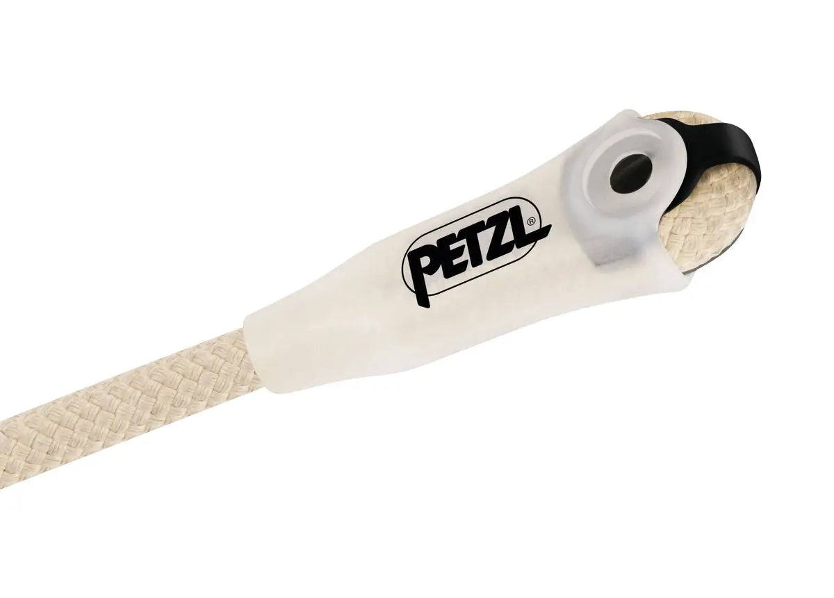 Petzl - GRILLON PLUS Petzl