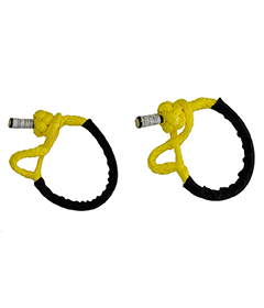 All Gear - Quick Connect™