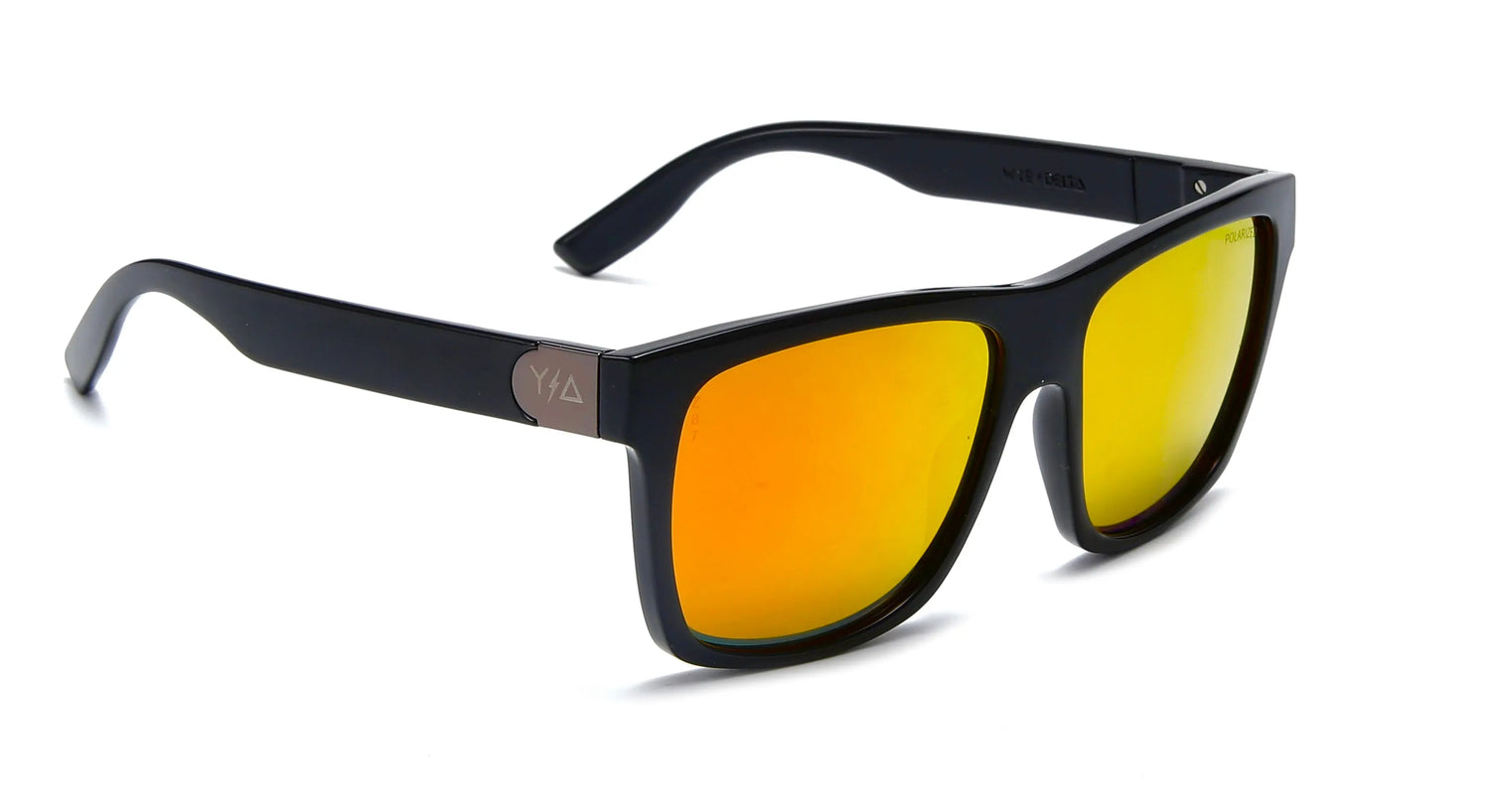 Z87 MADHOOK2.0 LR: FLASH POLARIZED Wye Delta LLC