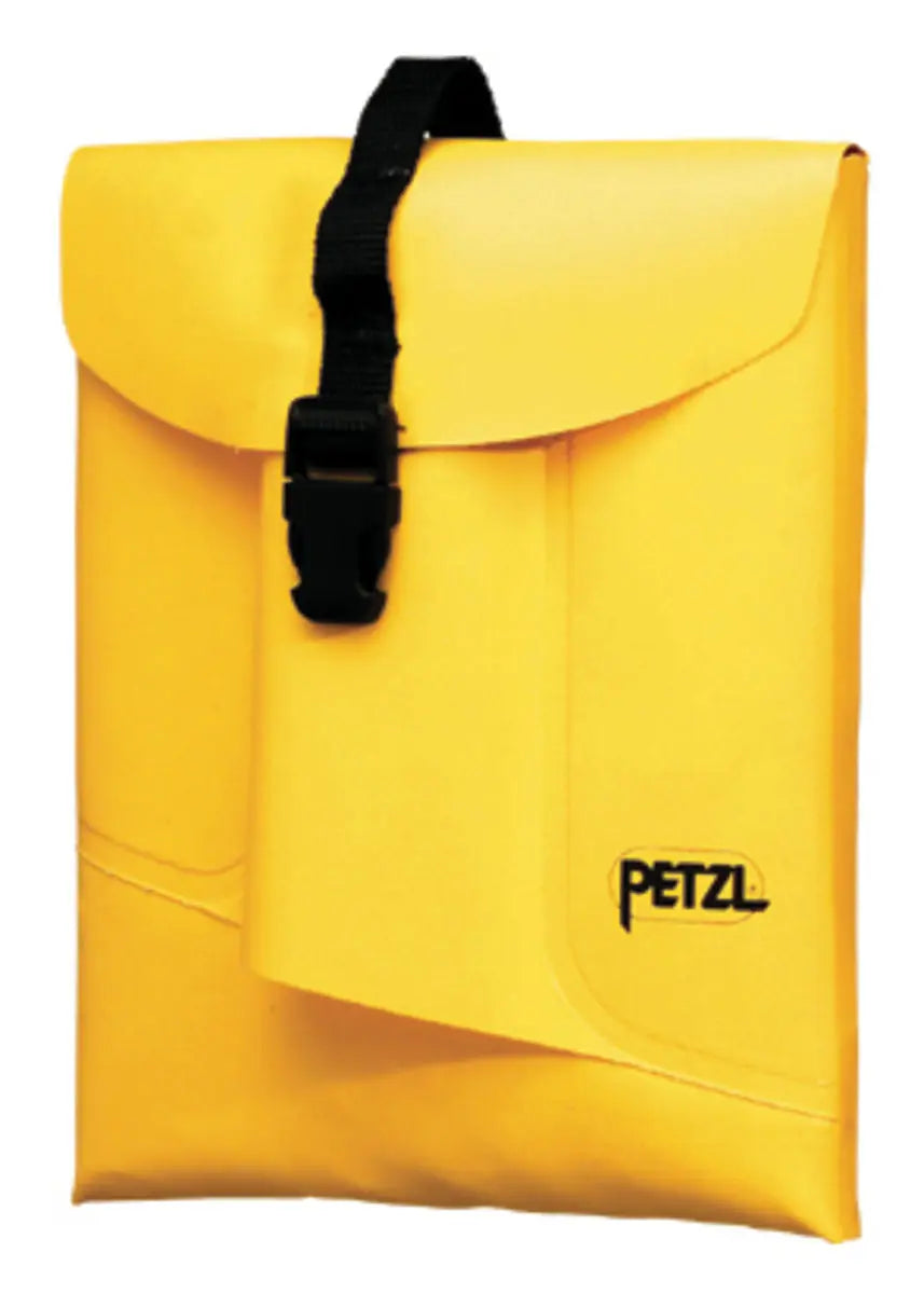 Petzl - BOLTBAG Petzl