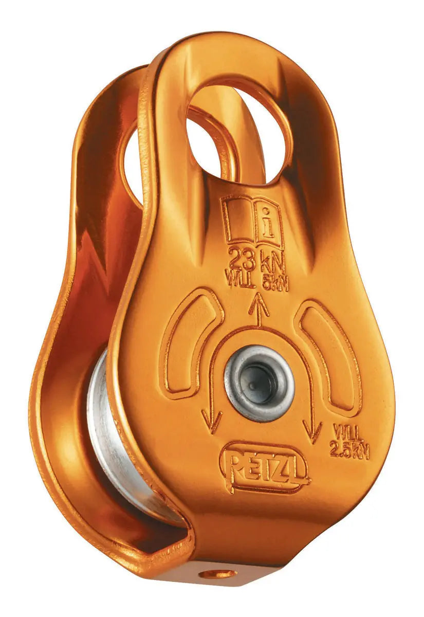 Petzl - FIXE Petzl