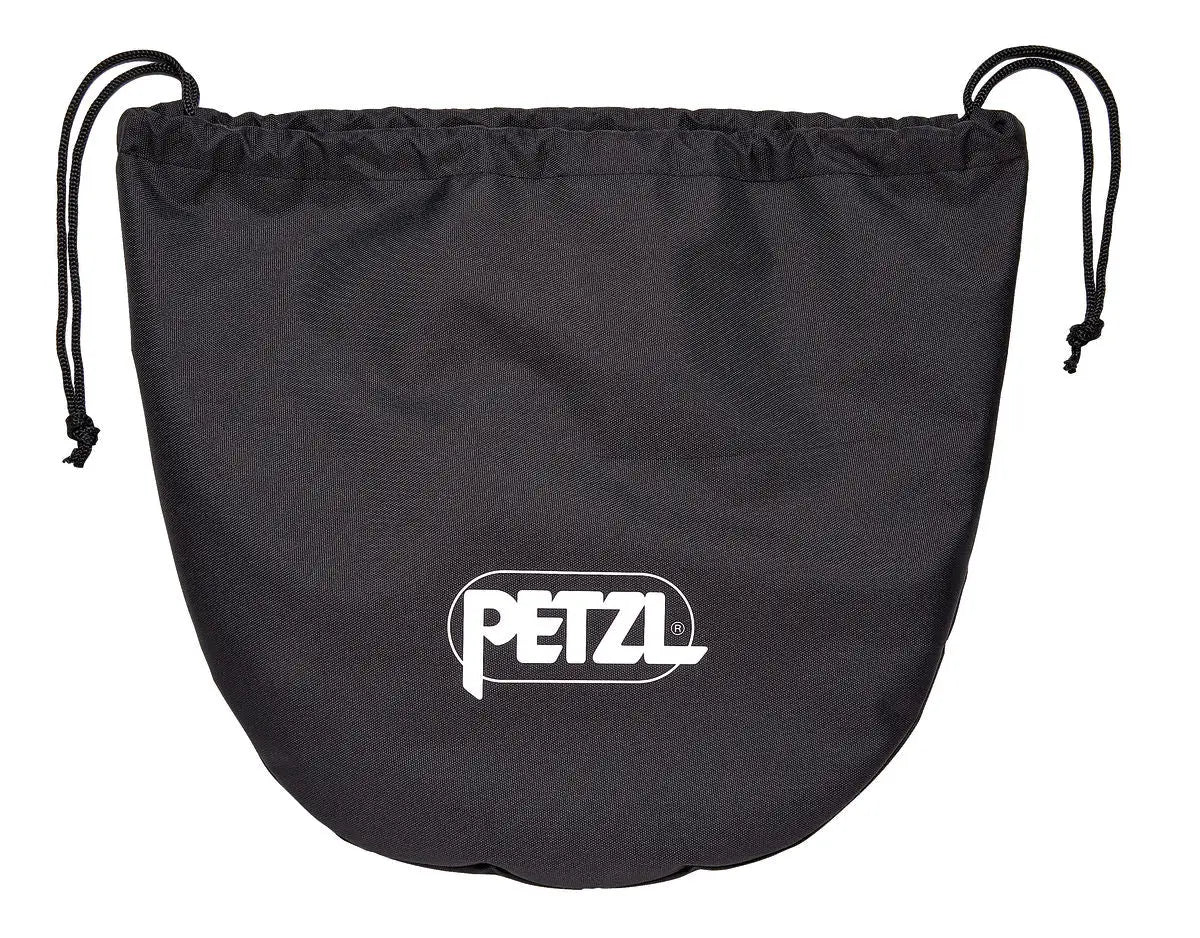 Petzl - Storage bag for VERTEX® and STRATO® helmets Petzl
