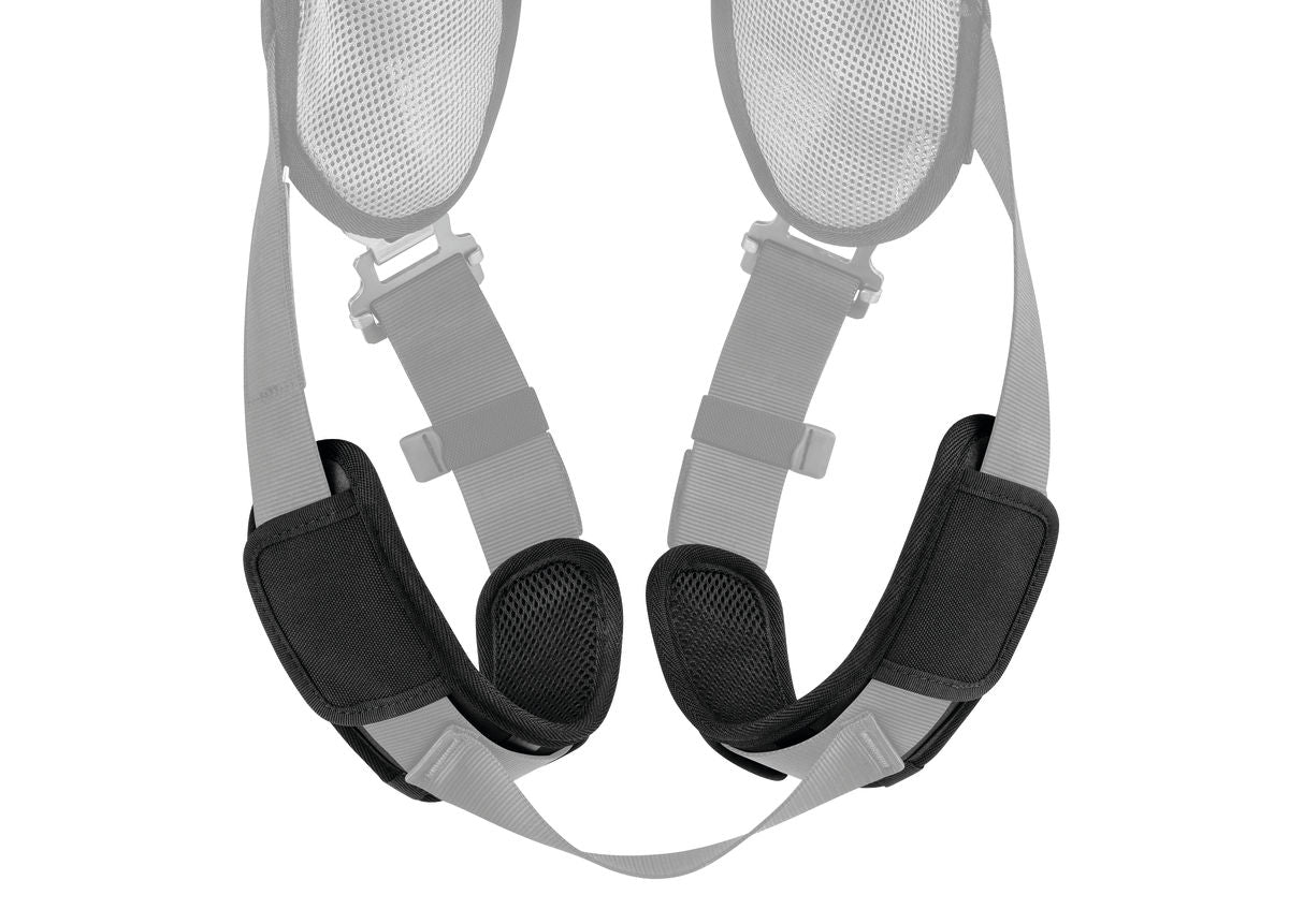 Petzl - Leg loop padding for NEWTON harness