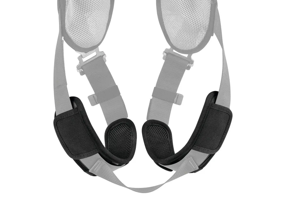 Petzl - Leg loop padding for NEWTON harness Petzl