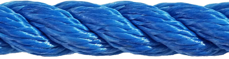 All Gear - Husky 3-Strand™ Twisted All Gear