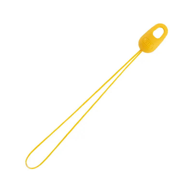 Petzl - Retrieval ball for EJECT Petzl