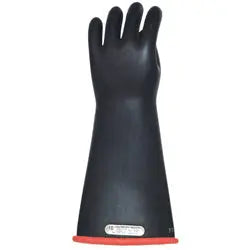 Salisbury Electrical Rubber Gloves Salisbury