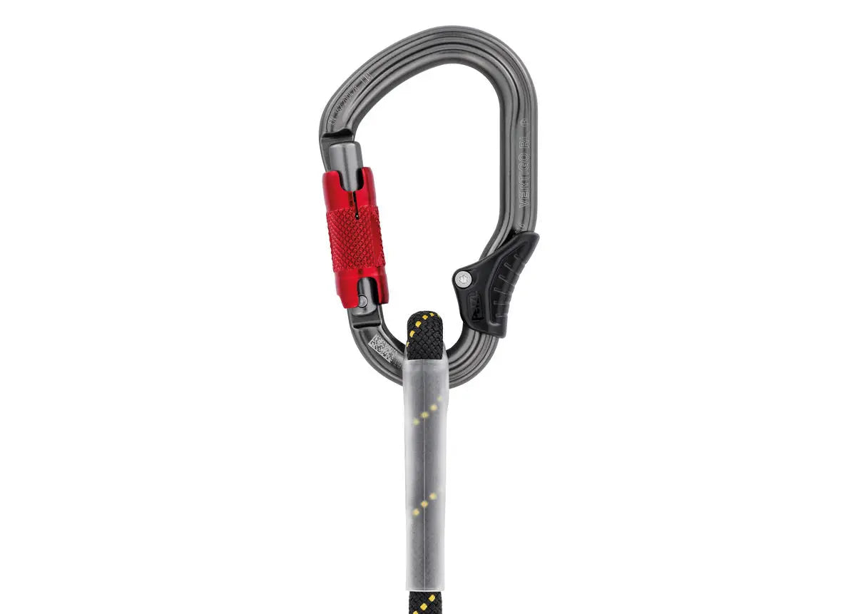 Petzl - CAPTIVO Petzl