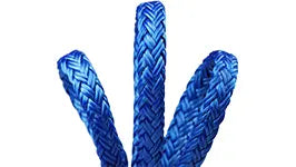 All Gear - 600' - 3/8