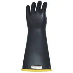 Salisbury Electrical Rubber Gloves Salisbury