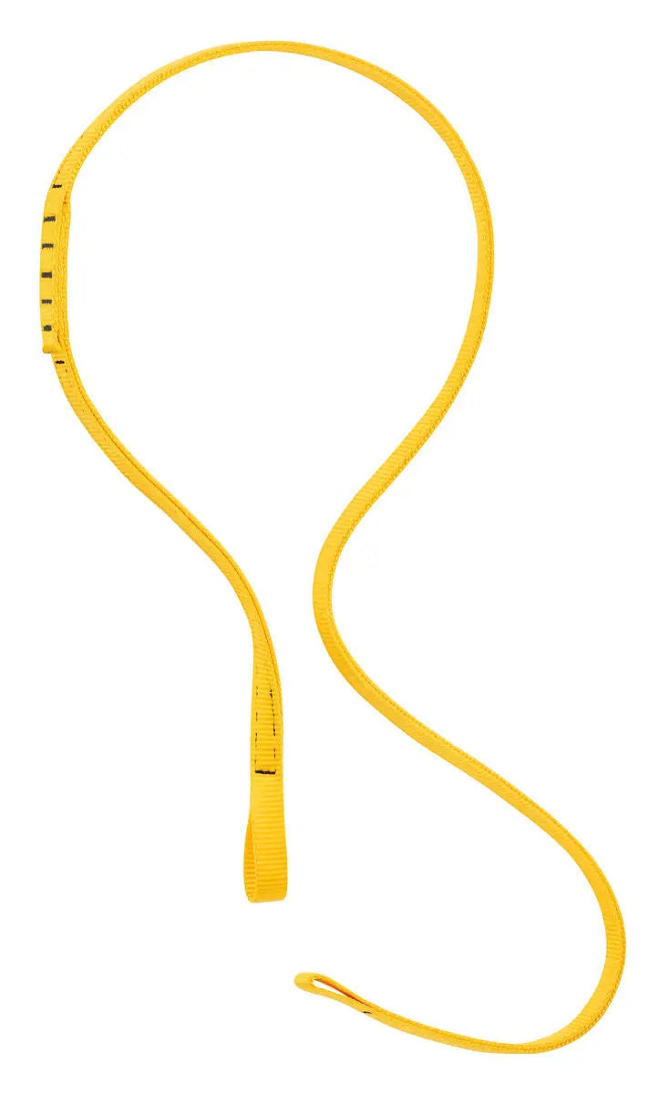 Petzl - Strap for EJECT Petzl