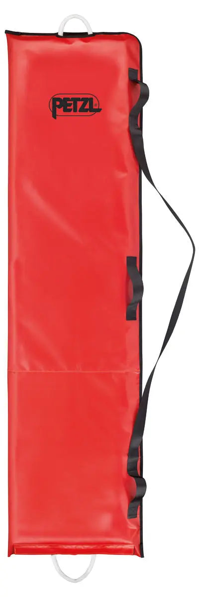 Petzl - Bag for NEST litter Petzl